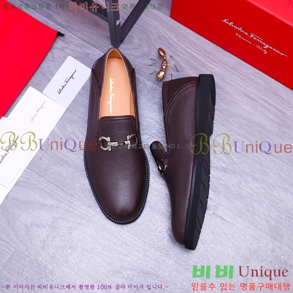 �䷹���� ���� FW65161508-5