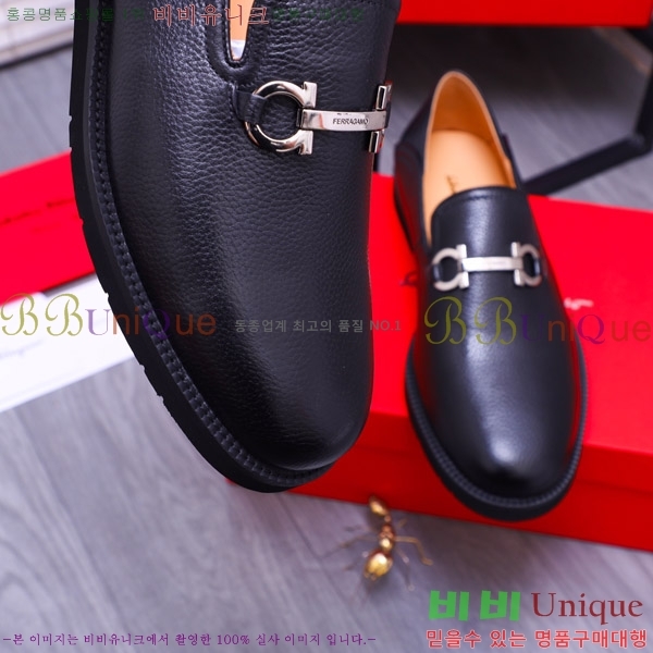 �䷹���� ���� FW65161508-6