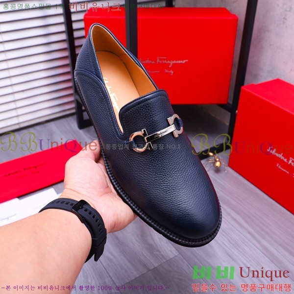 �䷹���� ���� FW65161508-7