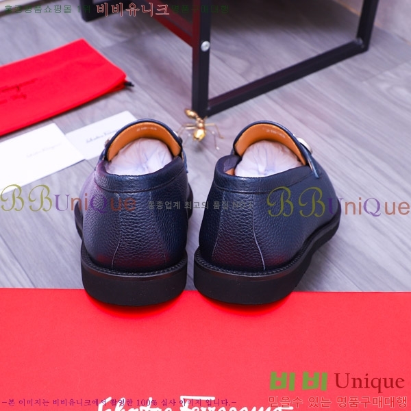 �䷹���� ���� FW65161508-20