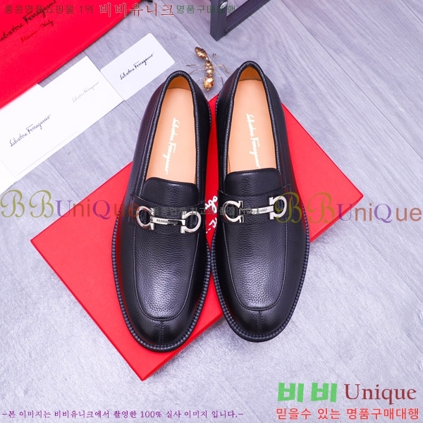 �䷹���� ���� FW65161508-21