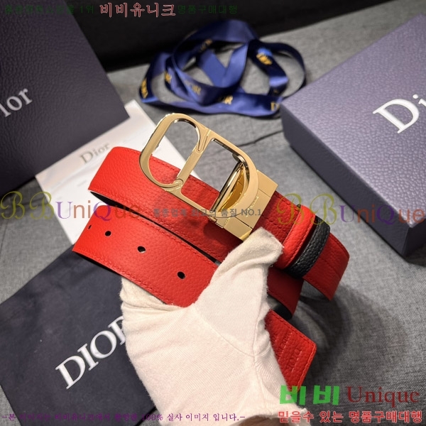 #��� ��Ʈ 665879-4 �� 3.5cm