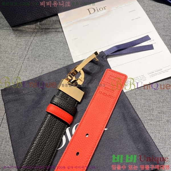 #��� ��Ʈ 665879-4 �� 3.5cm