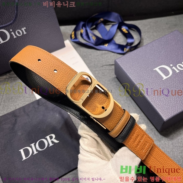#��� ��Ʈ 665879-2 �� 3.5cm