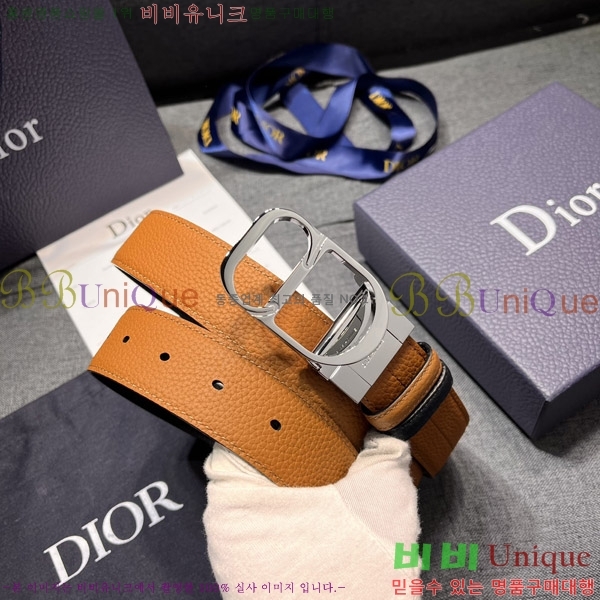 #��� ��Ʈ 665879-2 �� 3.5cm