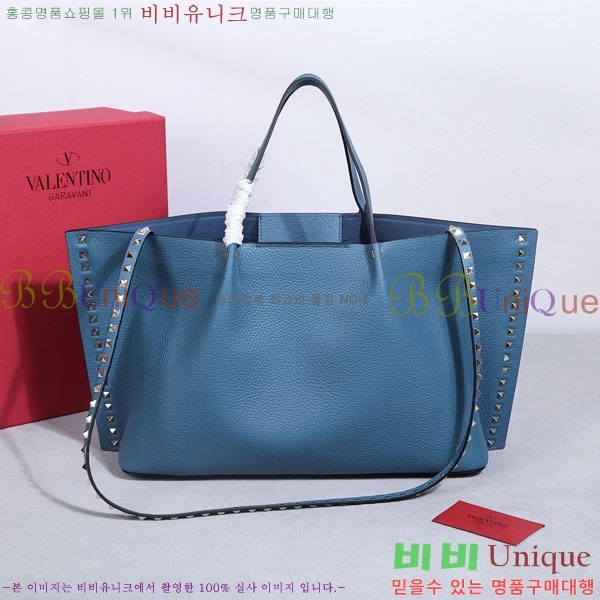 #�߷�Ƽ�� �����͵� ���۹� �̵�� 7W220475-302