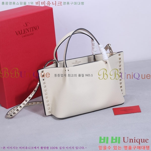 #�߷�Ƽ�� �����͵� ���۹� ���� 8W22047-205