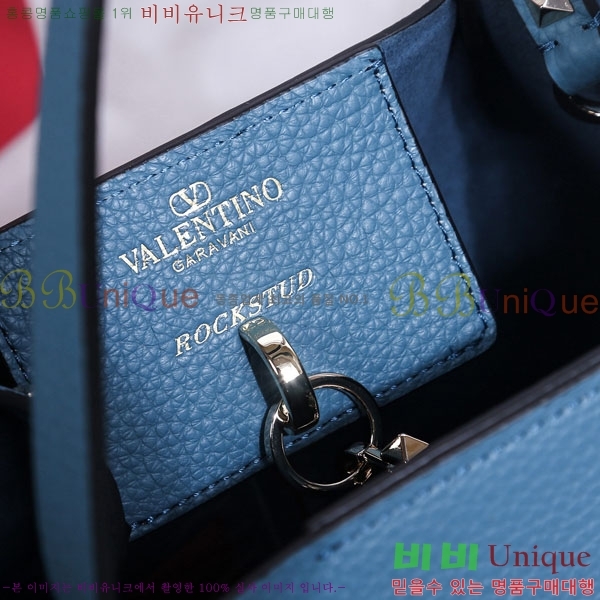 #�߷�Ƽ�� �����͵� ���۹� ���� 8W22047-203