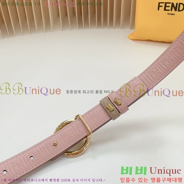 #��� ��Ʈ F014479-1 �� 2cm