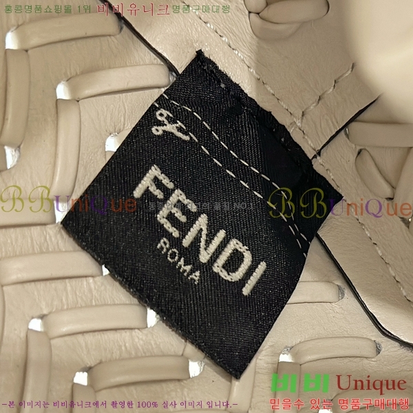 #��� �۽�Ʈ�� ���� 80156-802 ������- 600�����롽