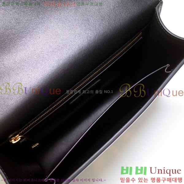 #��� 30 �����ι� M9203-663