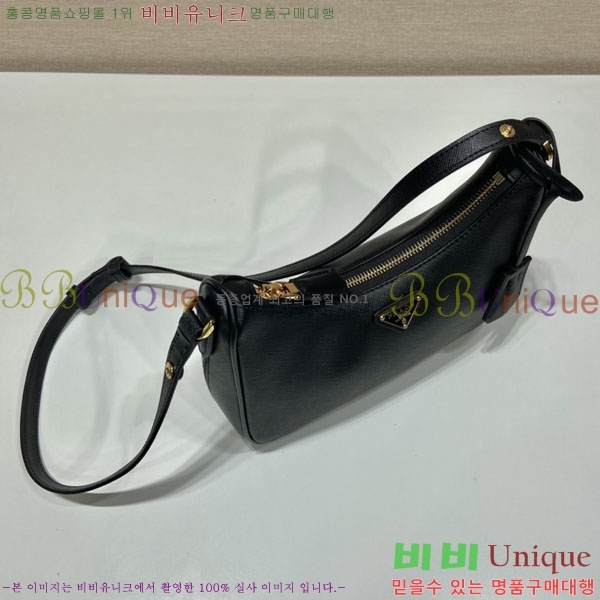 #����� �ﰢ�ΰ� ȣ���� �̴� 1BC204B-635