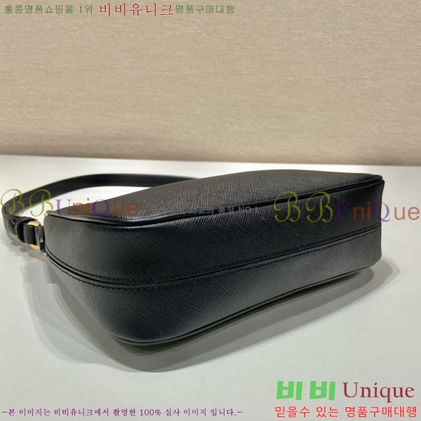 #����� �ﰢ�ΰ� ȣ���� �̴� 1BC204B-635