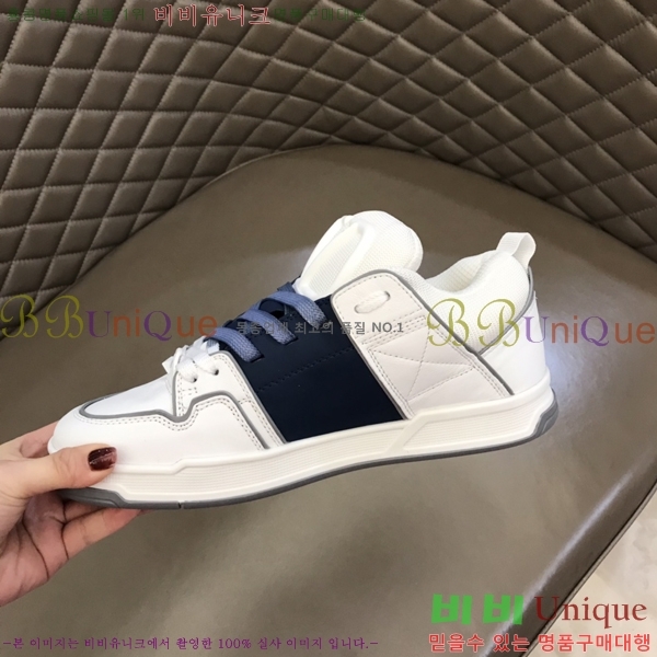 ���� �߷�Ƽ�� ����Ŀ�� V4418511-4