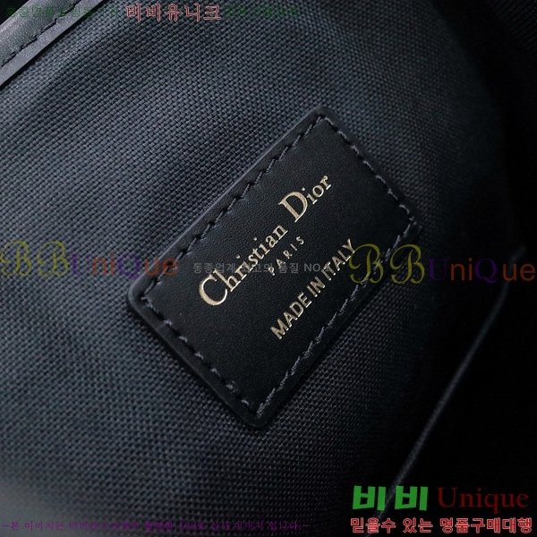 #��� NEW CEST ������Ʈ �̵�� ����� M2309286-101������- 470�����롽