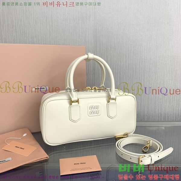 #�̿�̿� ��ī�� ���� ��Ʈ�� 5BB148-106