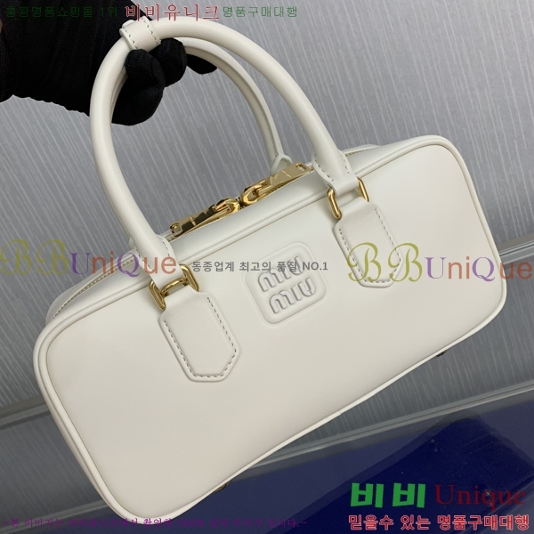 #�̿�̿� ��ī�� ���� ��Ʈ�� 5BB148-106