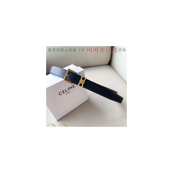 #������ ���� ��Ʈ CE2011312-1 �� 3CM