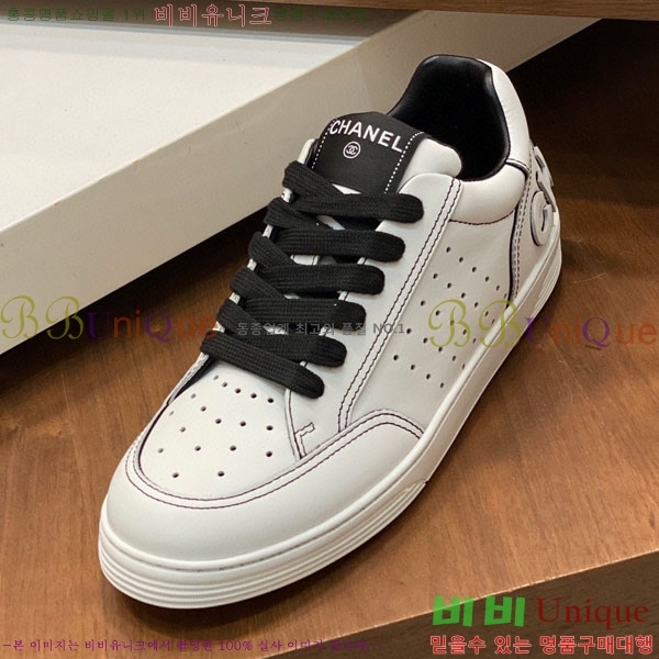 ���� ���� ����Ŀ�� 42CH24446-1