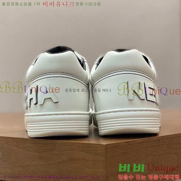 ���� ���� ����Ŀ�� 42CH24446-1