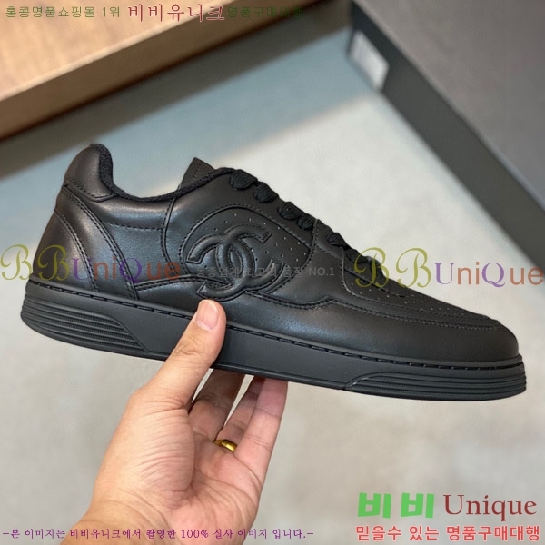 ���� ���� ����Ŀ�� 42CH24446-3
