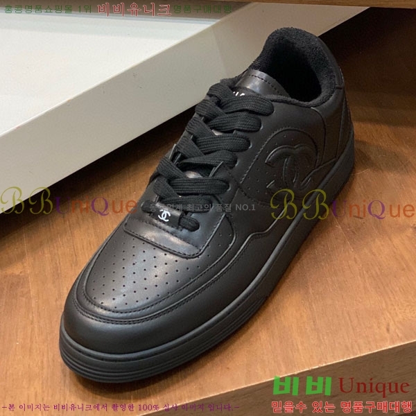 ���� ���� ����Ŀ�� 42CH24446-3