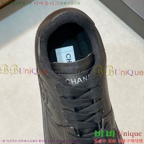 ���� ���� ����Ŀ�� 42CH24446-3