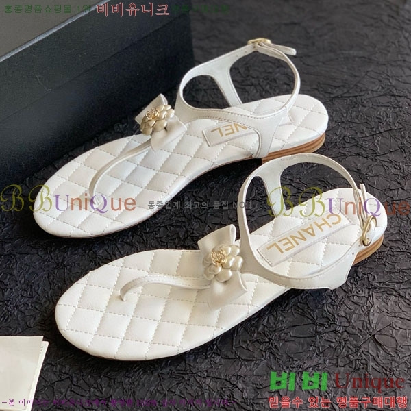 ���� ���� CH520012-1