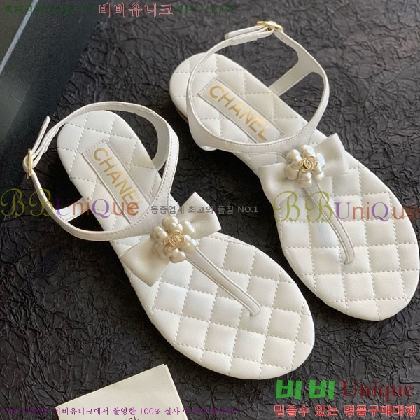 ���� ���� CH520012-1