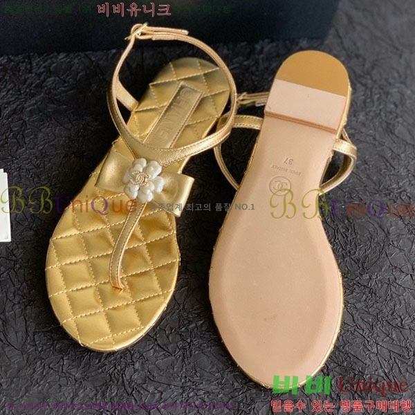 ���� ���� CH520012-2