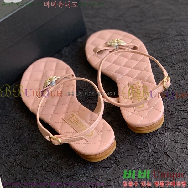 ���� ���� CH520012-3