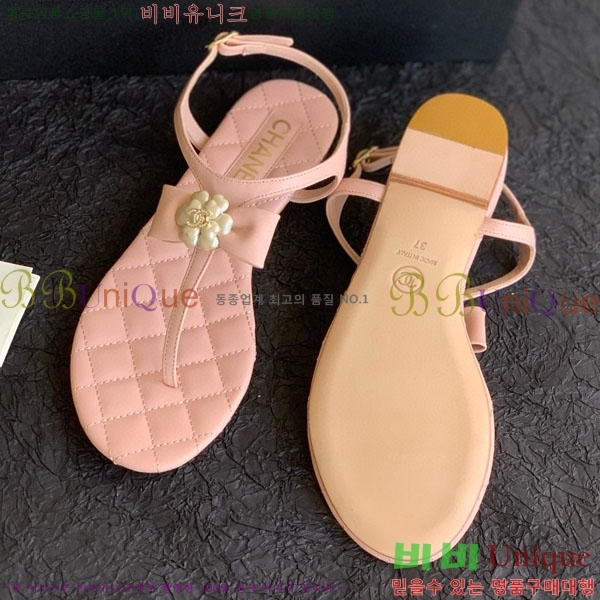 ���� ���� CH520012-3