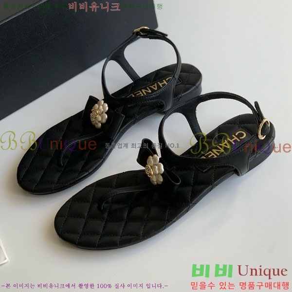 ���� ���� CH520012-3