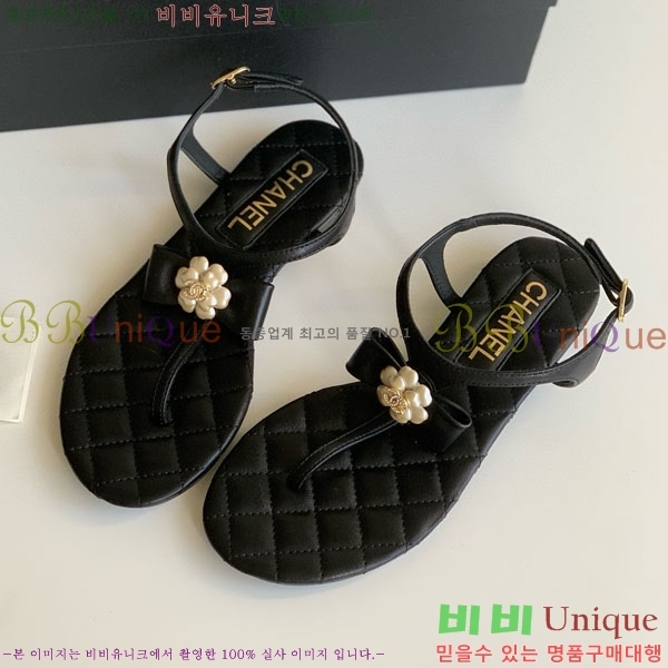 ���� ���� CH520012-3