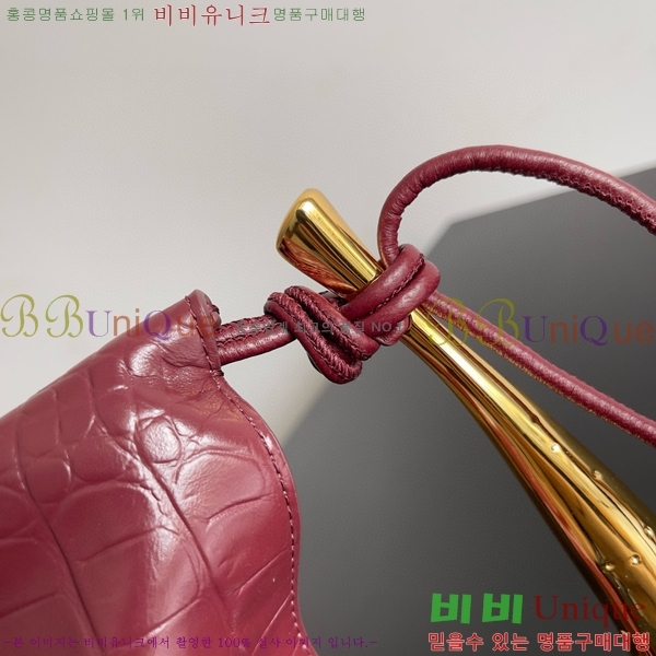 #���װ� ����Ÿ �̴� �縣�� ž �ڵ�� 744267-112