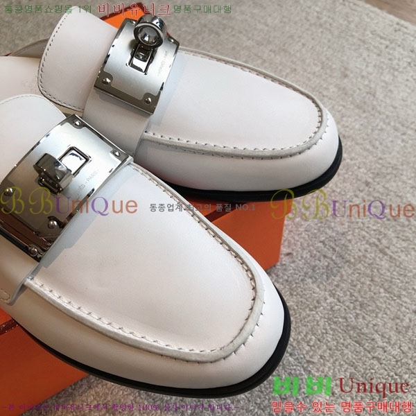 ���� �����޽� �� ���� H700249-3