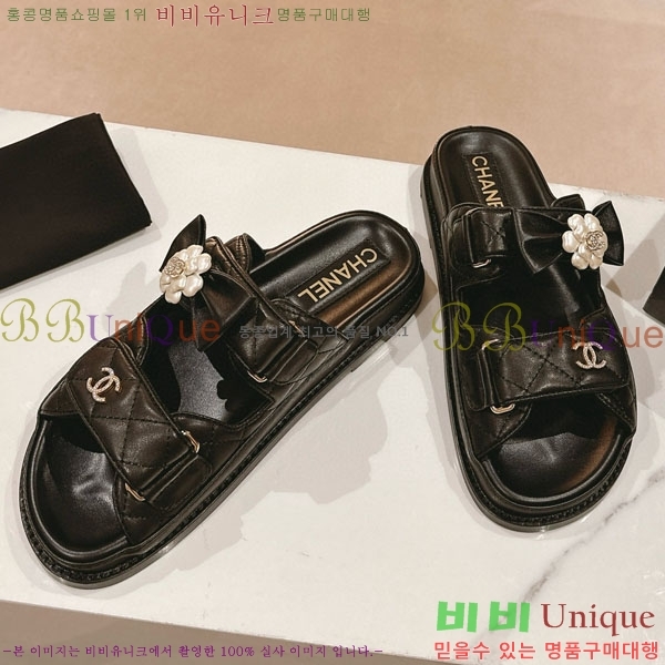 ���� ���� CH240025-3