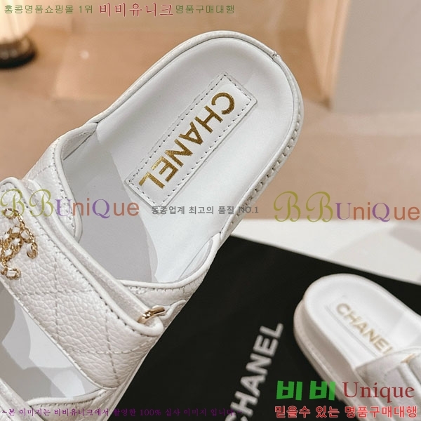 ���� ���� CH240024-1 