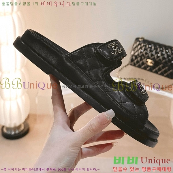 ���� ���� CH240024-7