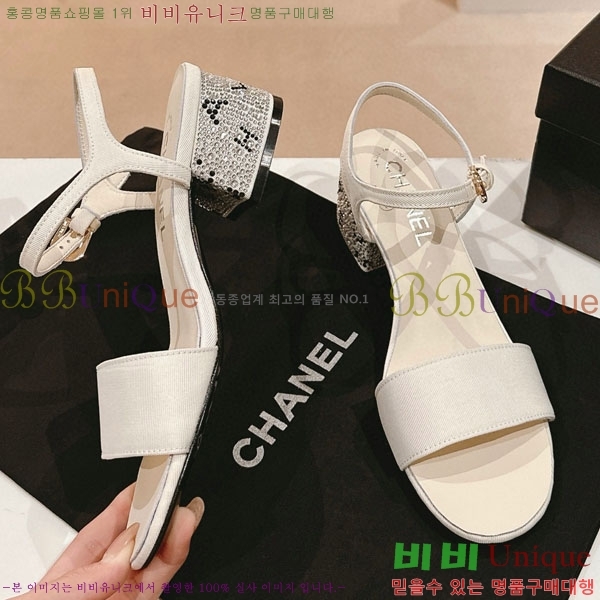 ���� ������ CH240023-3 ��4.5cm
