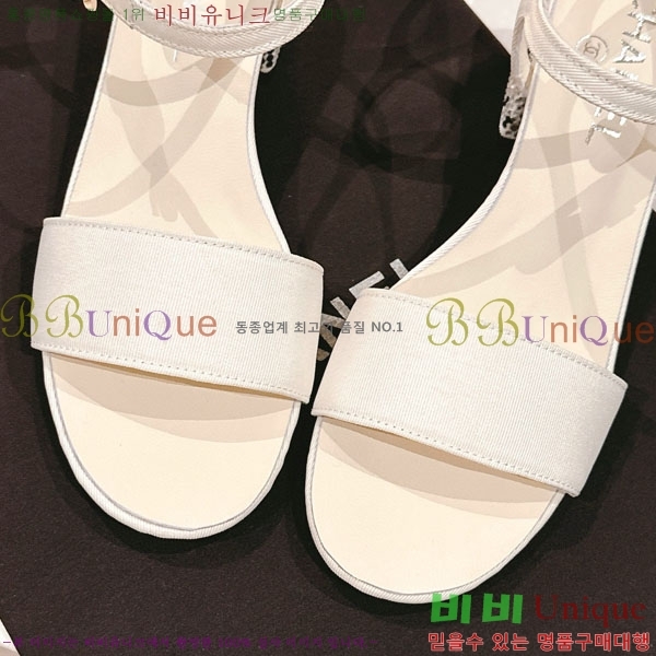 ���� ������ CH240023-3 ��4.5cm