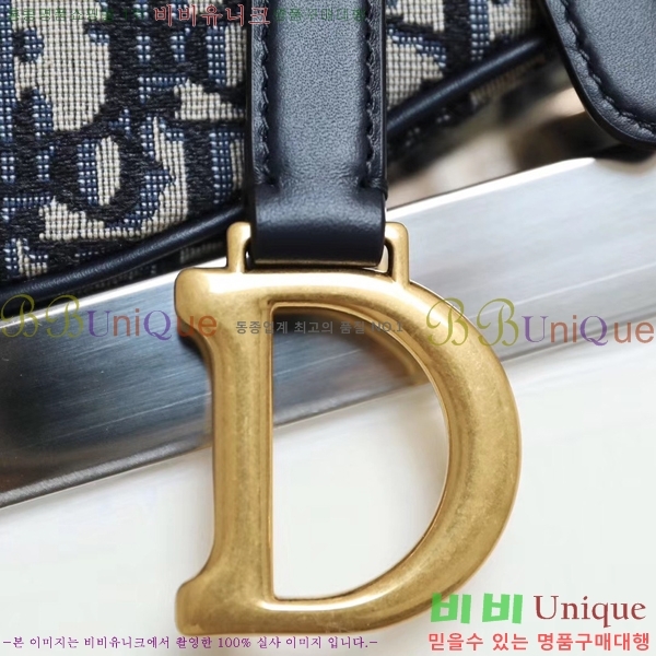 #��� �̴� ����� M210800-1