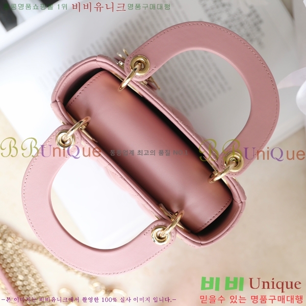 #��� ���̵� �̴� ���̵�� M05491-1