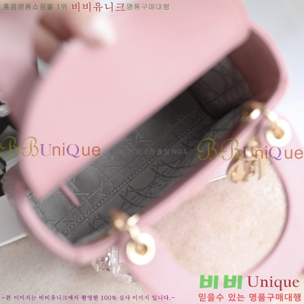 #��� ���̵� �̴� ���̵�� M05491-1