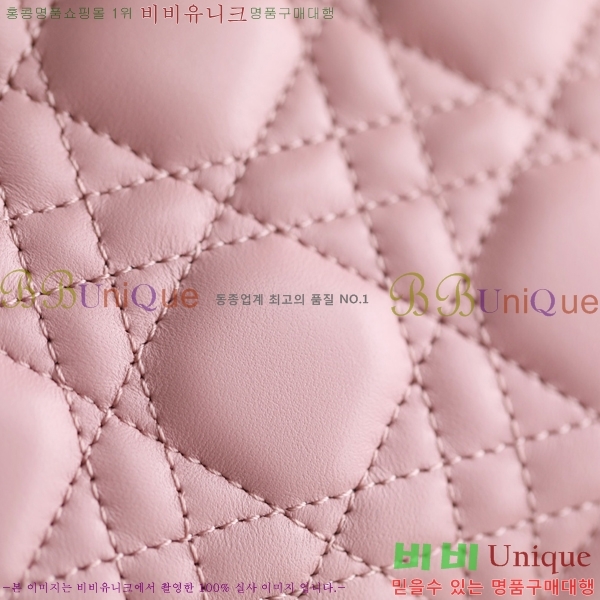 #��� ���̵� �̴� ���̵�� M05491-1