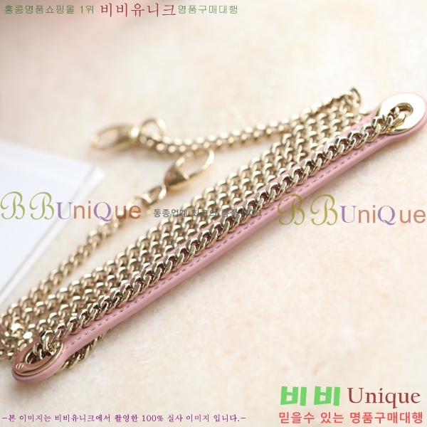 #��� ���̵� �̴� ���̵�� M05491-1