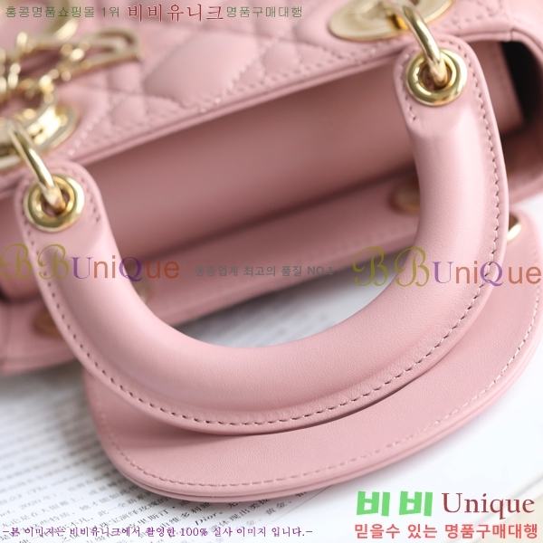 #��� ���̵� �̴� ���̵�� M05491-1