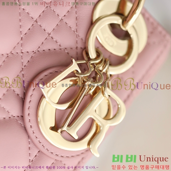 #��� ���̵� �̴� ���̵�� M05491-1
