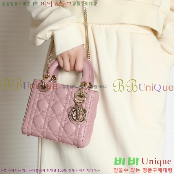 #��� ���̵� �̴� ���̵�� M05491-1