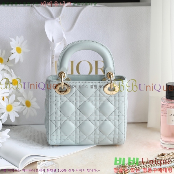 #��� ���̵� �̴� ���̵�� M05491-2
